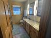 Bathroom_2-transformed