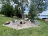 Firepit_2-transformed-1