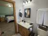 Upstairs-Bathroom-2