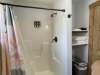 Upstairs-Bathroom-4