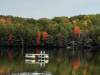 1-Floating-Dock