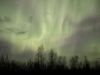 1-Northern-Lights
