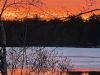 1-Sunset