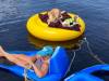 1-floaties