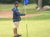 1-golfing