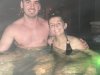 1-hot-tub