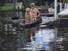 1-kayak-fishing