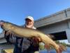 1-musky2