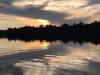 1-sunset2