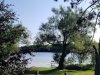 11-Lake-View