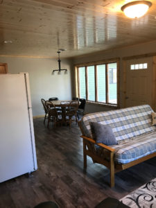 Cabin 5 2