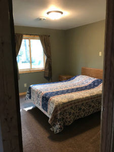 Cabin 5 BR 2